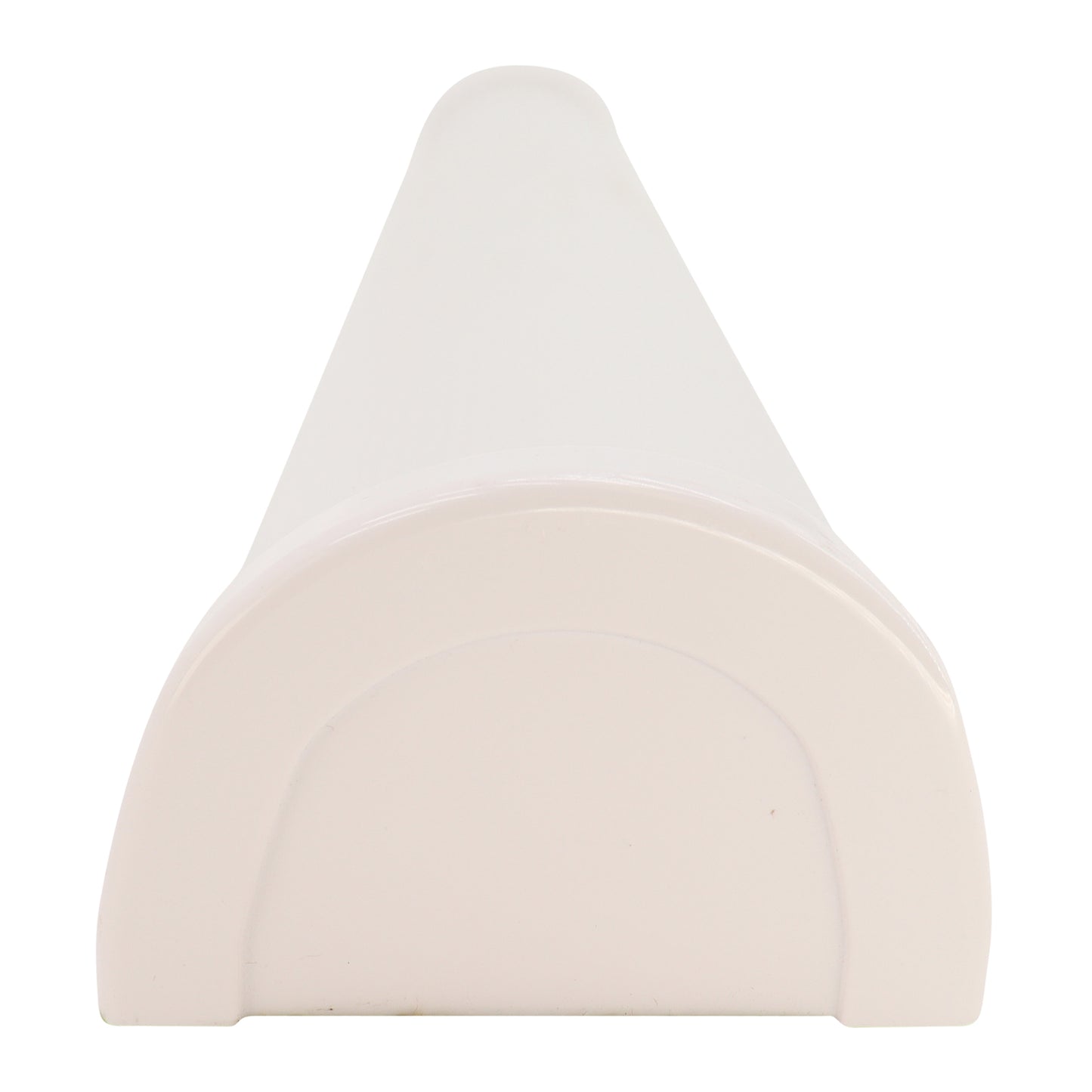 Cooper Lighting SNLED-LENS-LN-2FT-U
