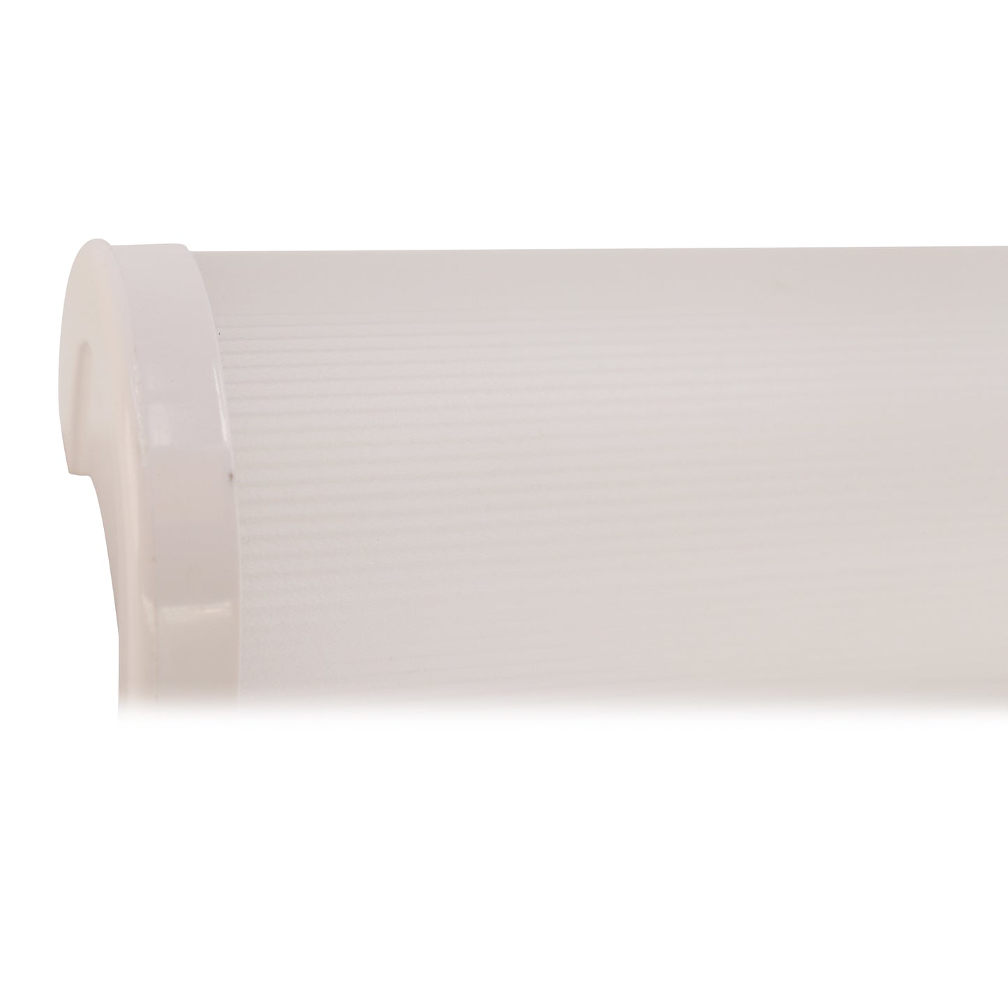 Cooper Lighting SNLED-LENS-LN-2FT-U