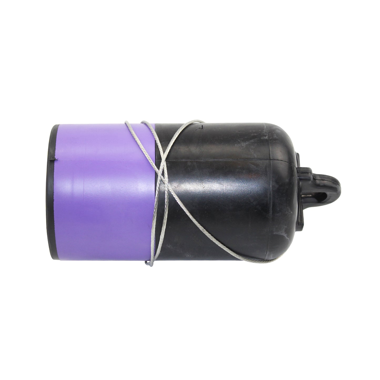 Cooper LPC235X
