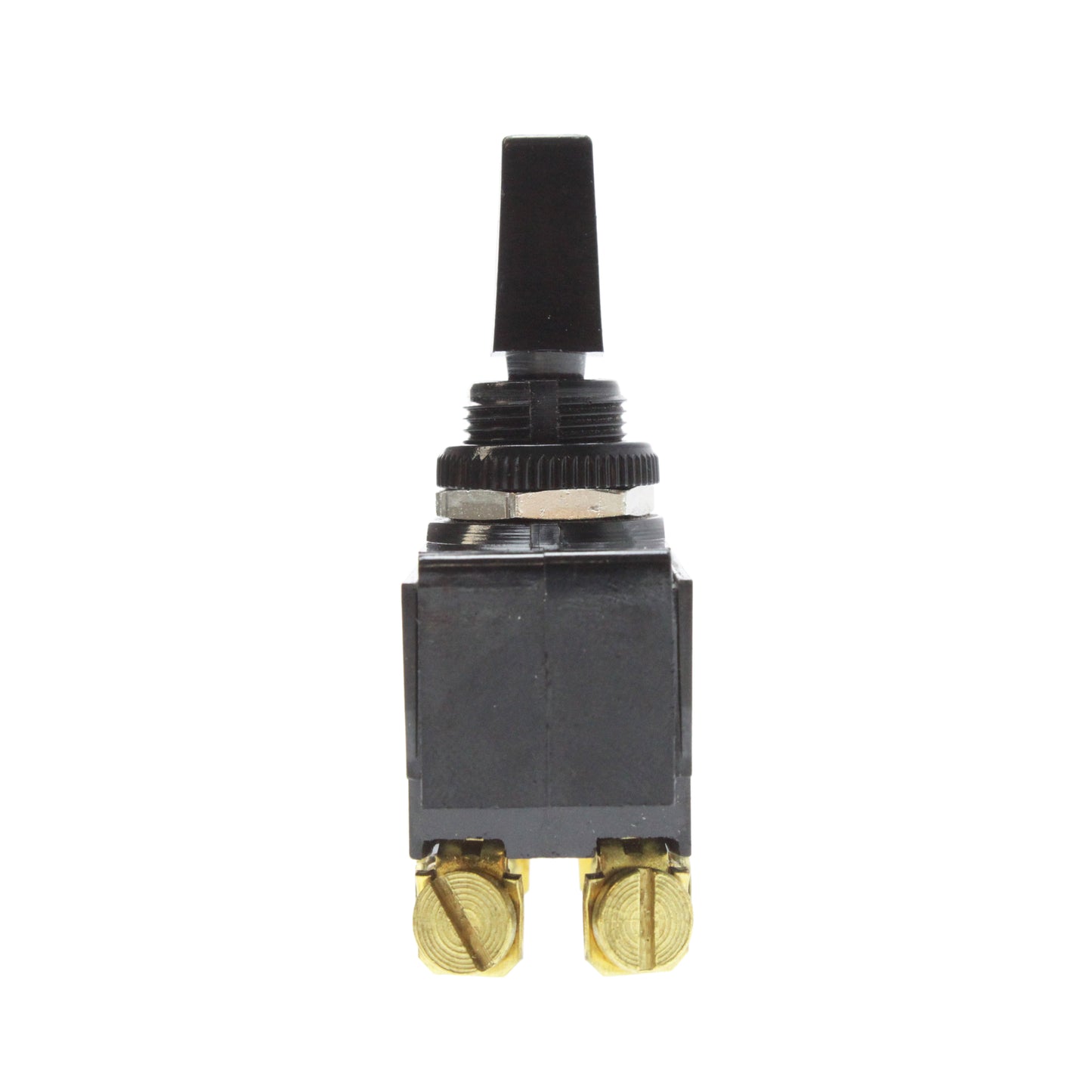 Carling Tech 2GK724-D-4B-B