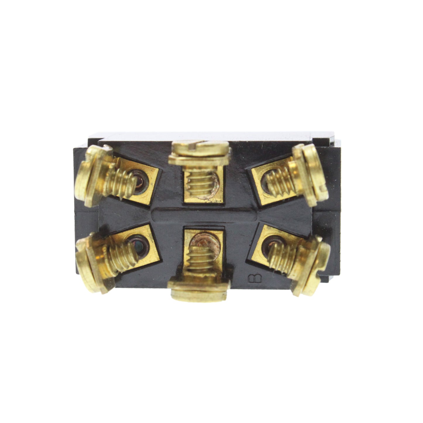 Carling Tech 2GK724-D-4B-B