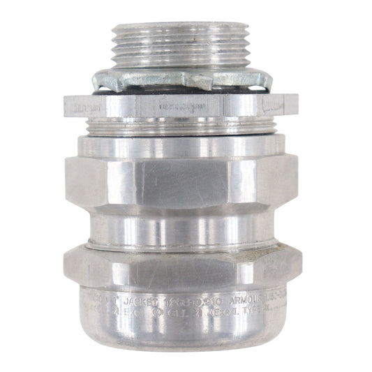 CMP Products TMC100A