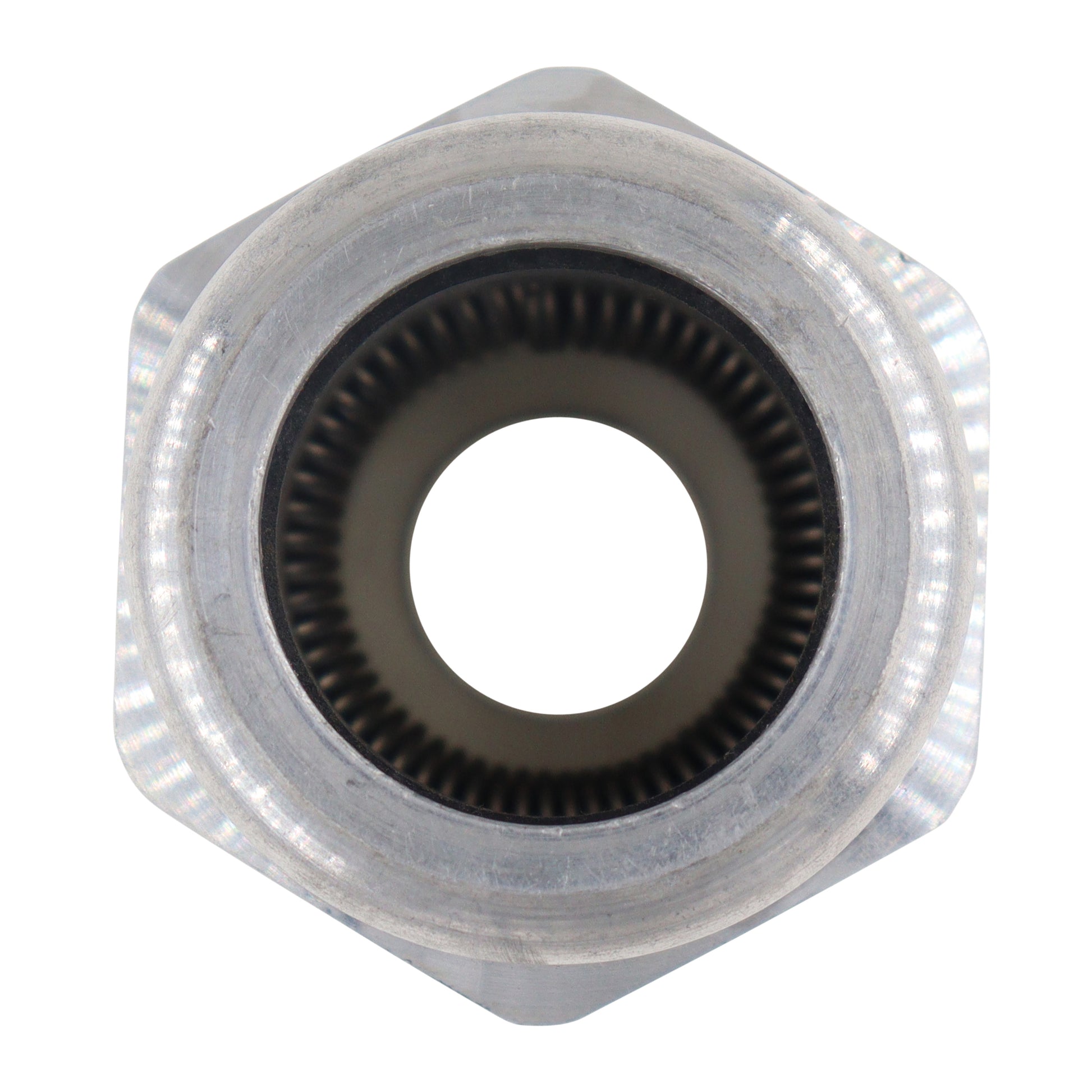 CMP Products TMC100A