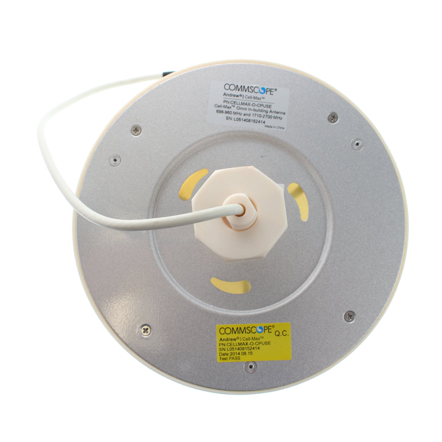 Commscope CELLMAX-O-CPUSE