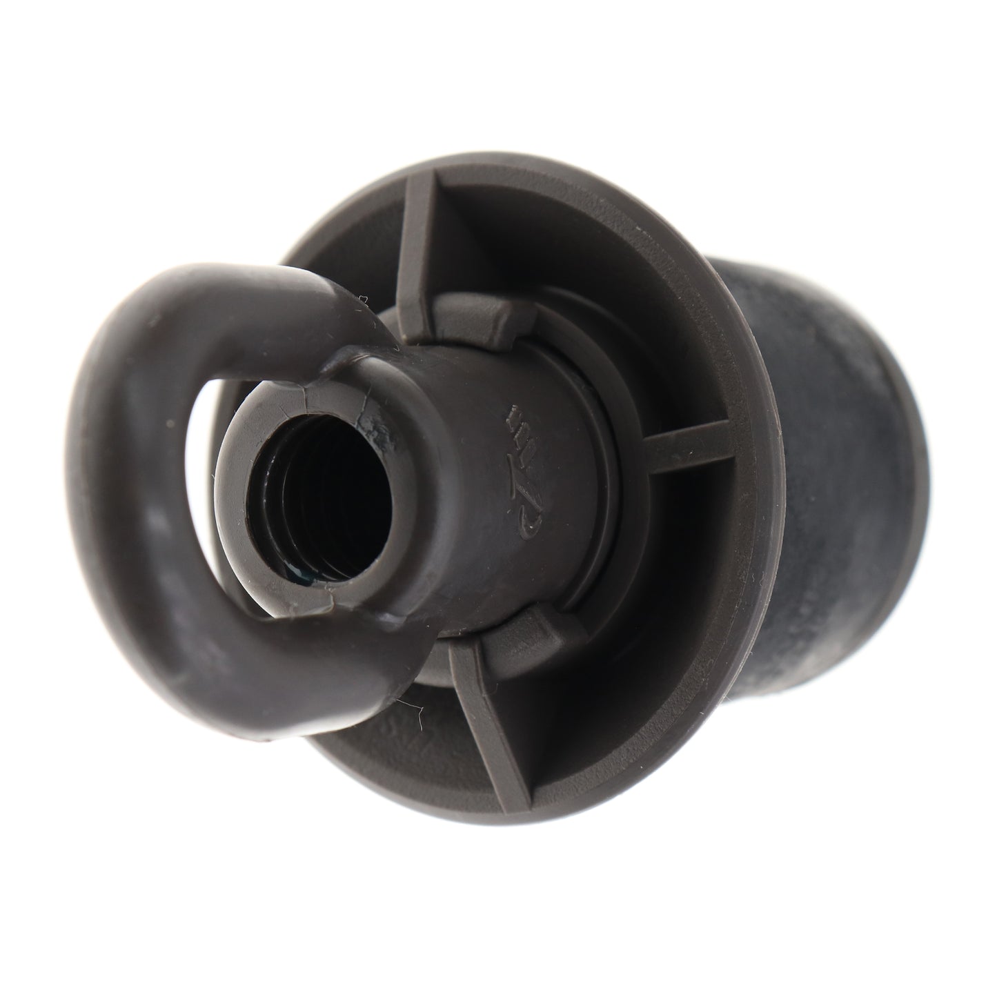 Commscope JM-BLA-20D236U