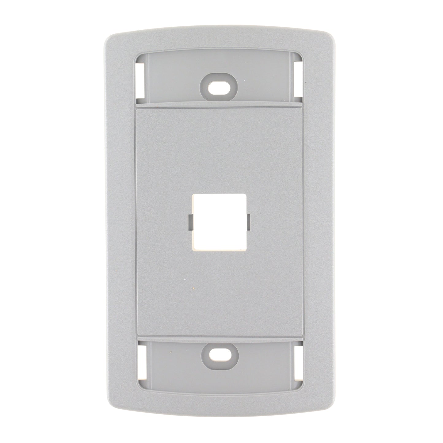 Commscope M1OLE-270-GRAY