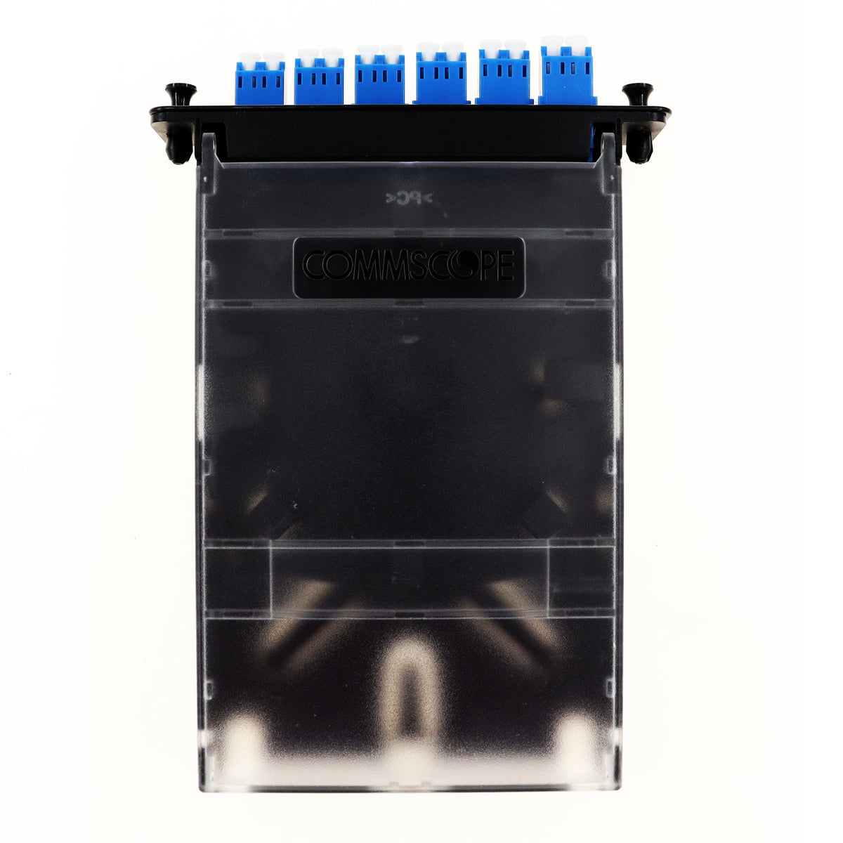 Commscope PNL-CS-12LCW-PT