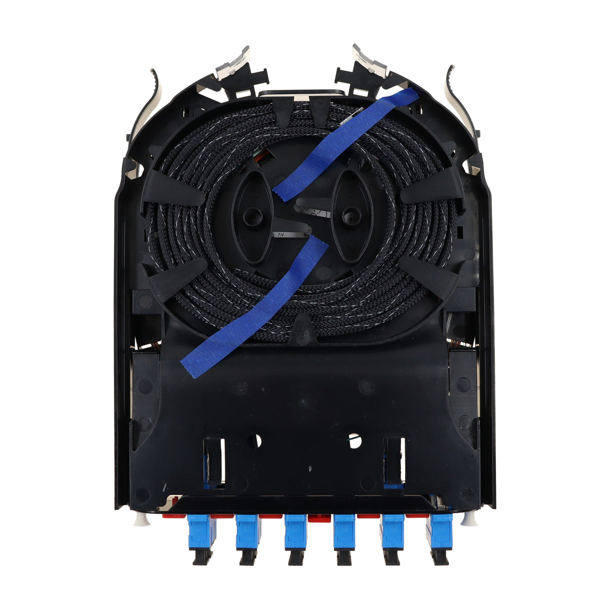 Corning CCH-CS12-59-P00RE