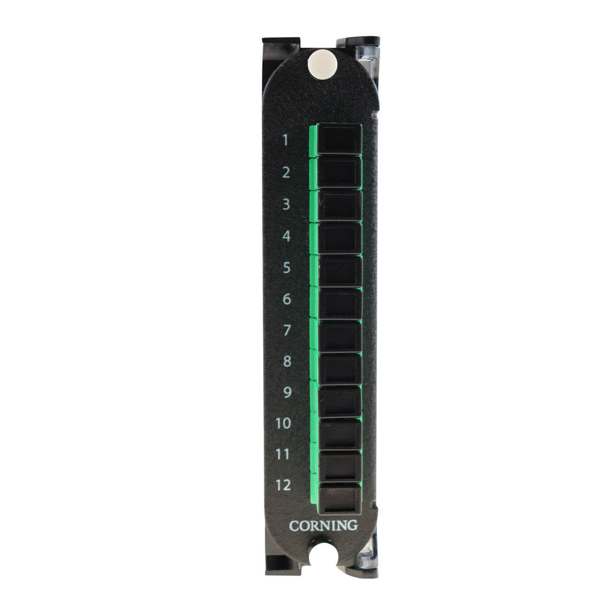 Corning CCH-CS12-6C-P00RE