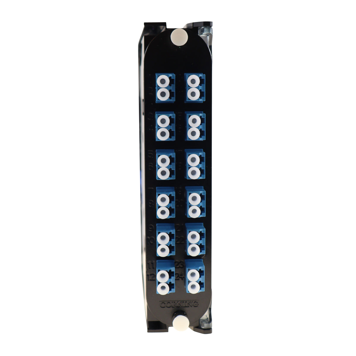 Corning CCH-CS24-A9-P00RE