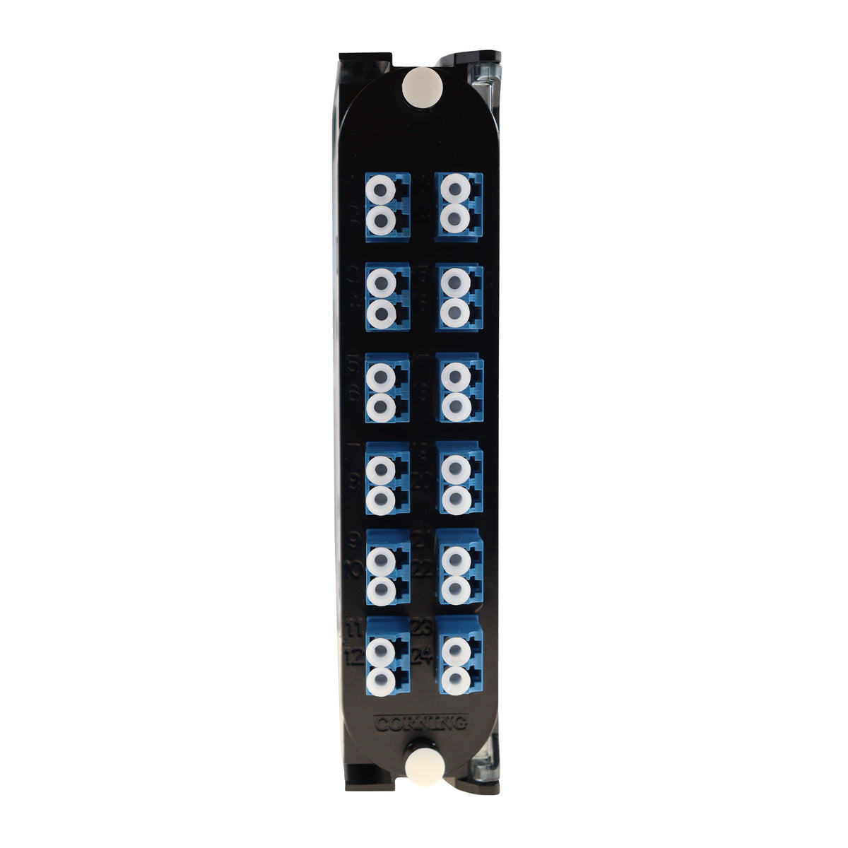 Corning CCH-CS24-A9-P00RJ