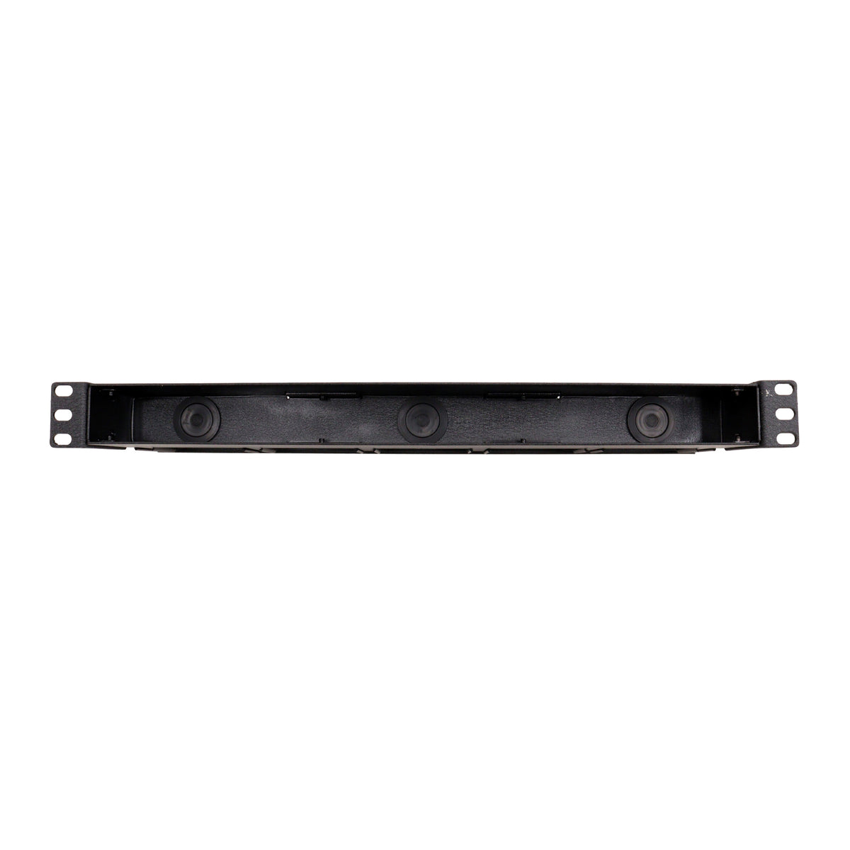 Corning CJP-01U