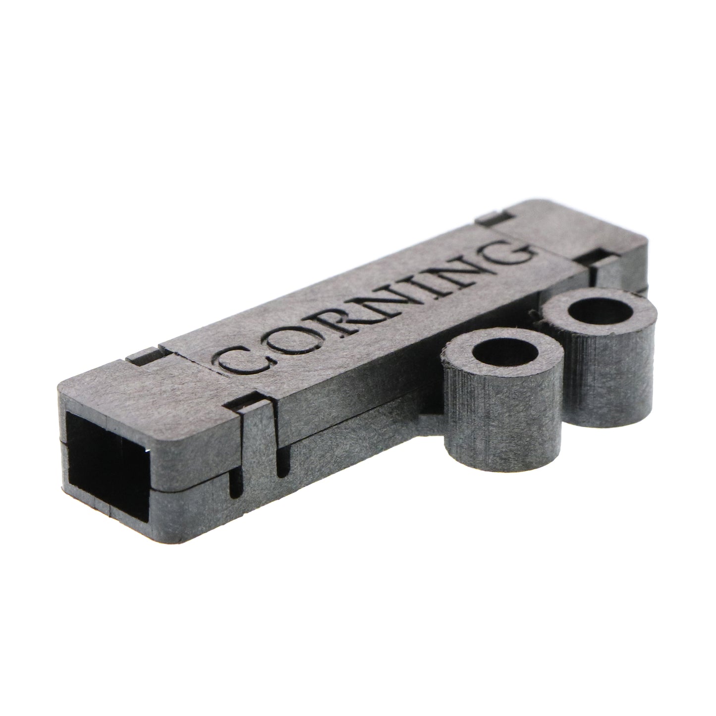 Corning Cable FAN-BT25-12