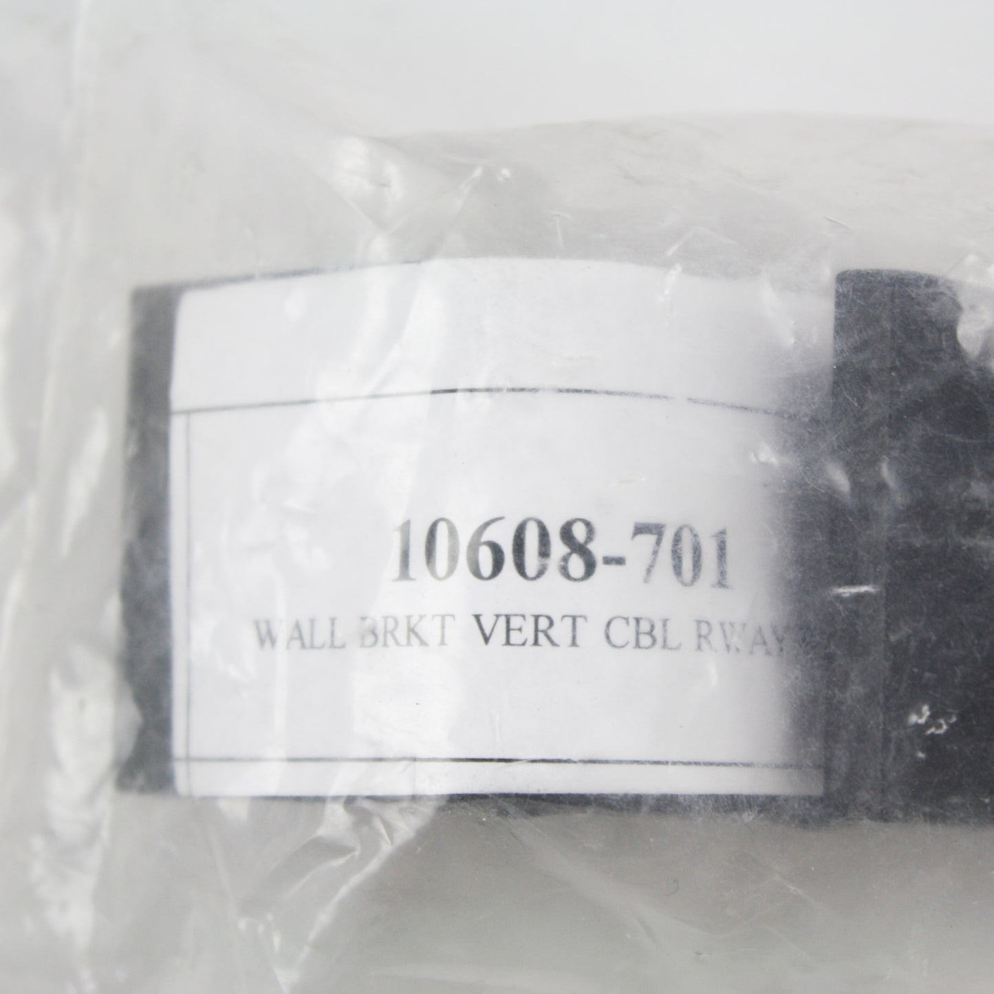 Chattsworth CPI 10608-701