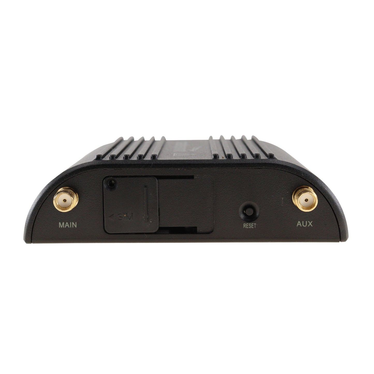 CradlePoint IBR200