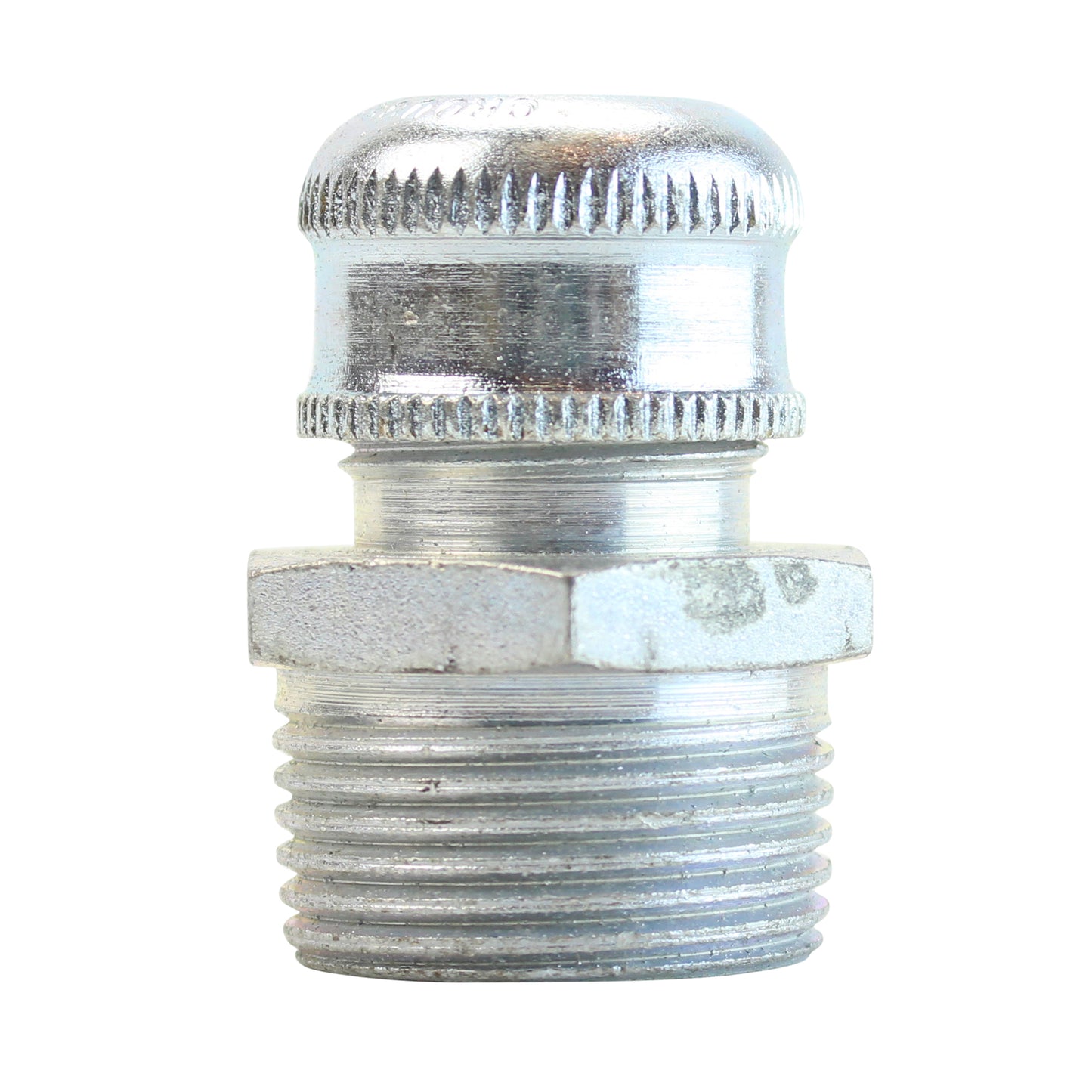 Crouse Hinds CGB-393