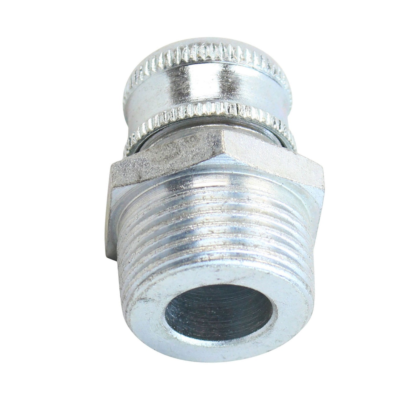 Crouse Hinds CGB-393