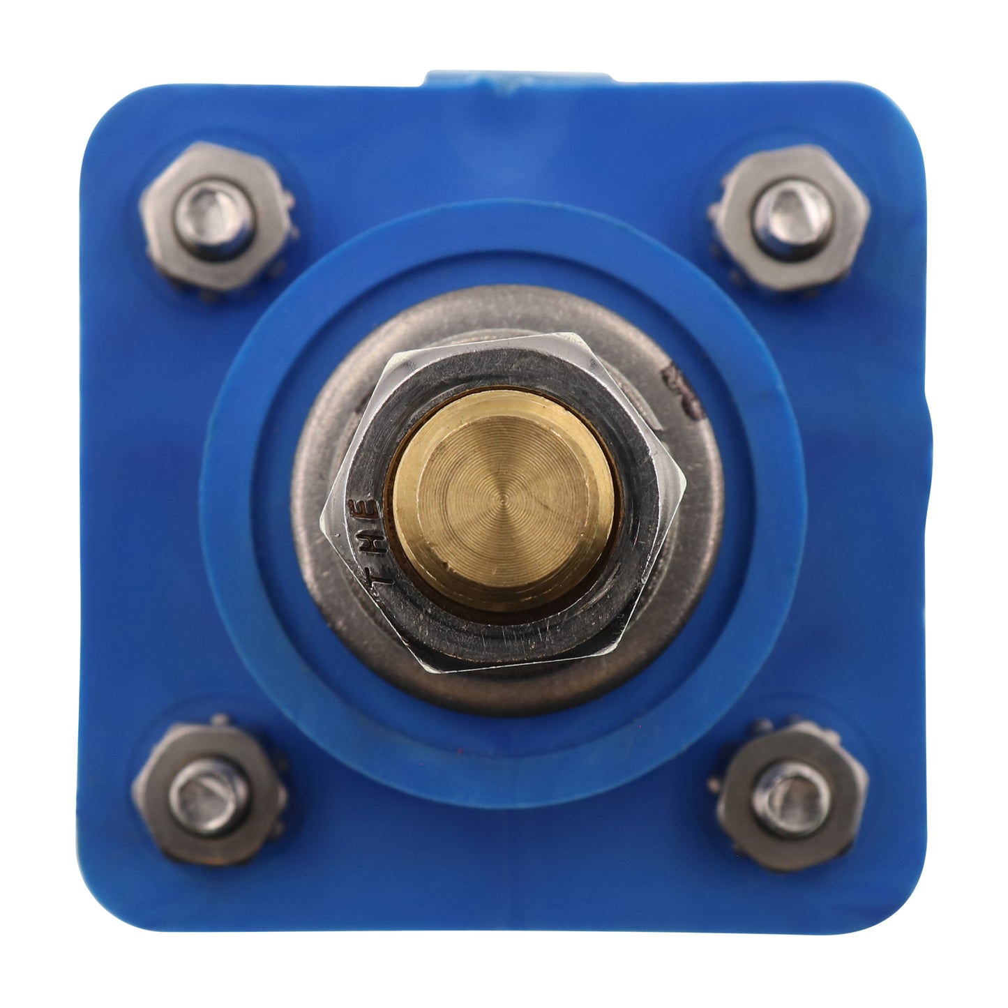 Crouse-Hinds E1016-B-CAM-MALE