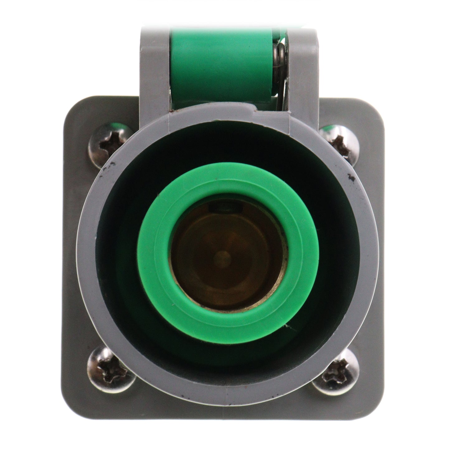 Crouse-Hinds E1016-G-CAM-FEMALE