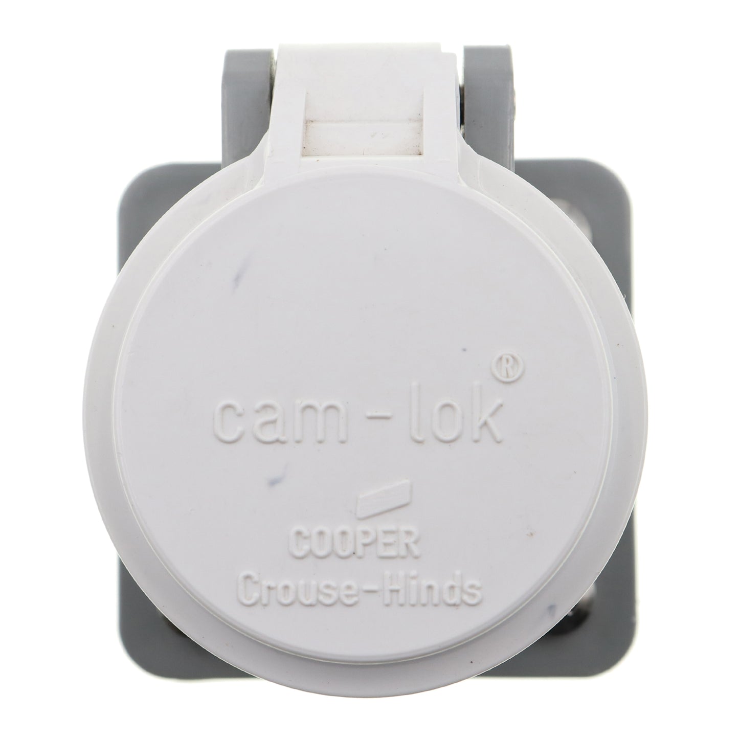 Crouse-Hinds E1016-W-CAM-MALE