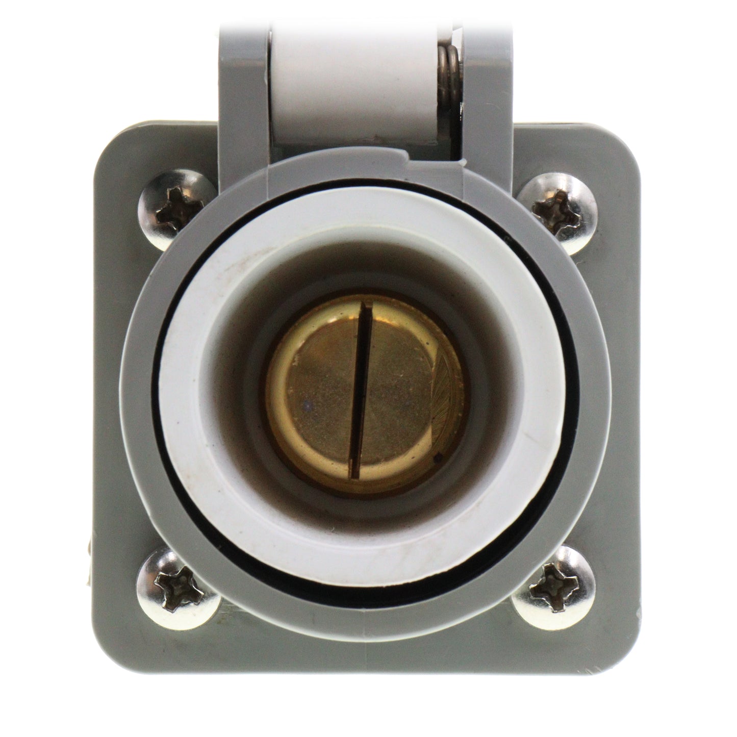 Crouse-Hinds E1016-W-CAM-MALE