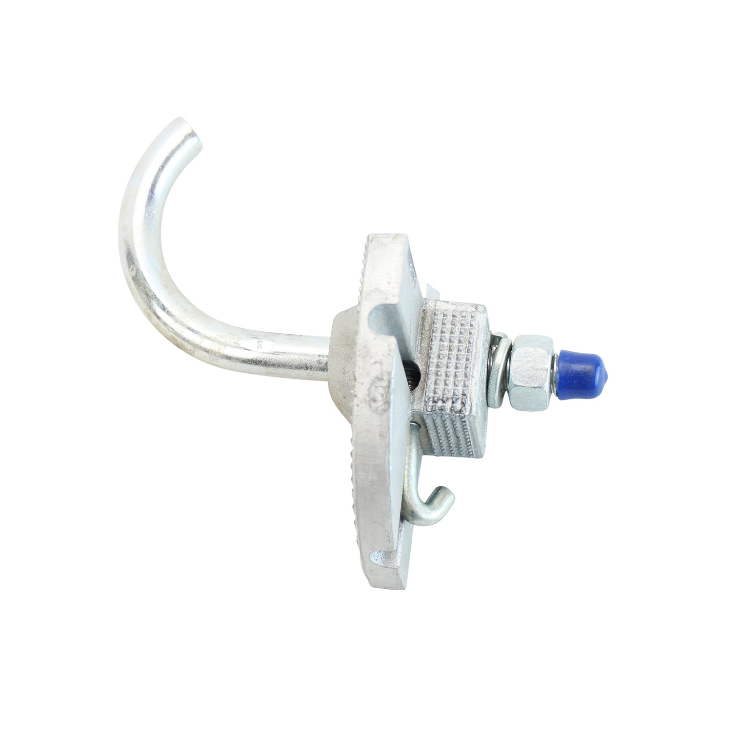 Crouse Hinds LCCF010