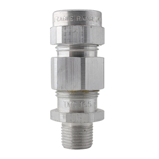 Crouse Hinds TMC-165