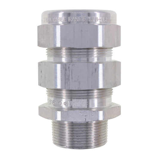 Crouse Hinds TMC5161