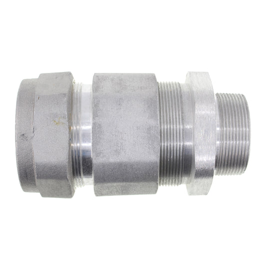 Crouse Hinds TMC6206