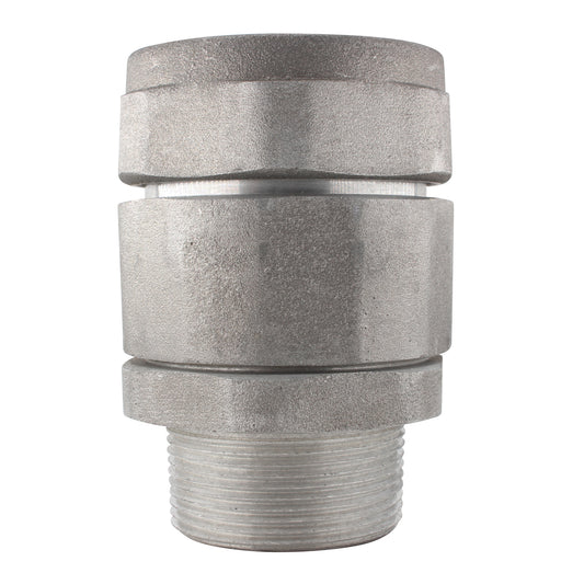 Crouse Hinds TMC7247