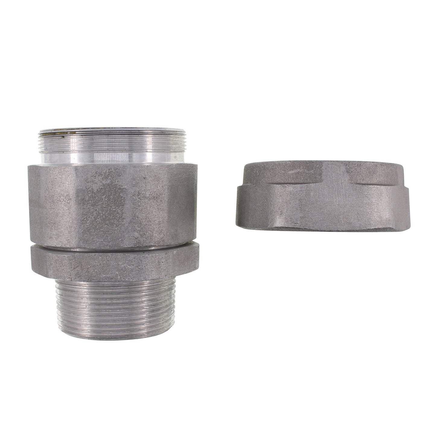 Crouse Hinds TMC7247