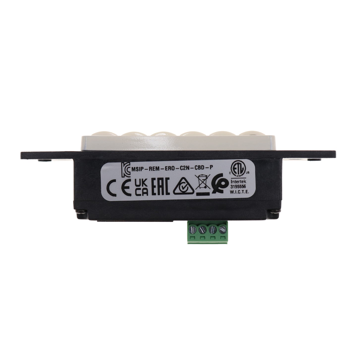 Crestron C2N-CBD-E-A-S