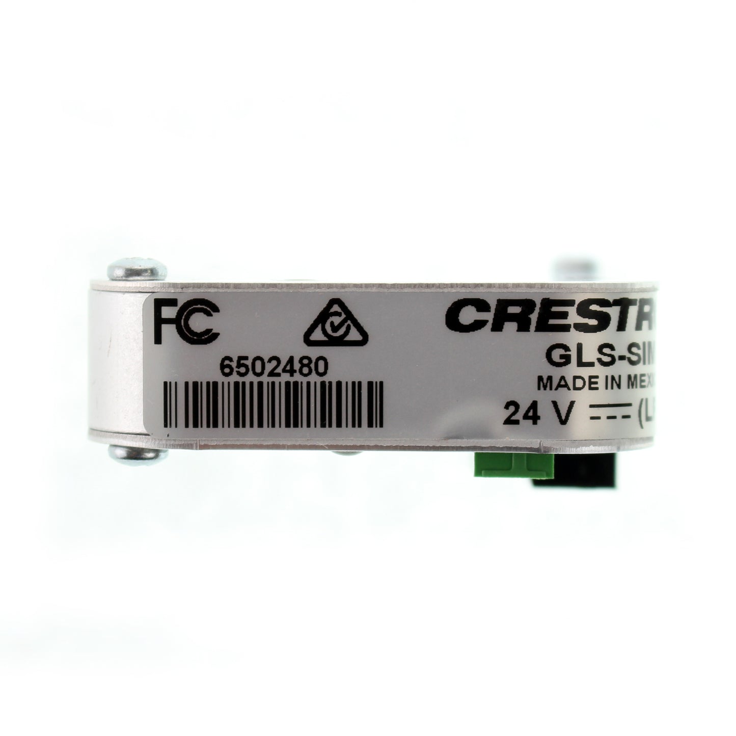 Crestron GLS-SIM