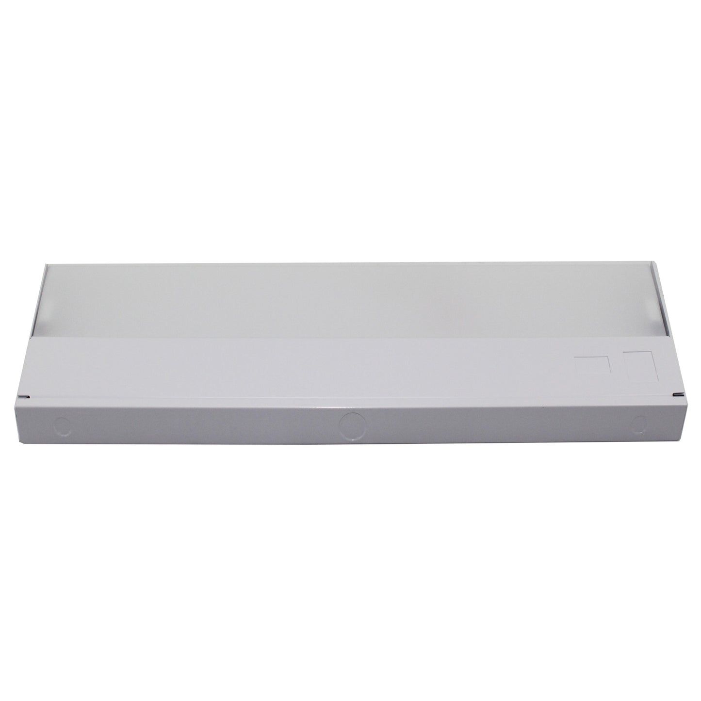 Crescent Lighting SLP113ES