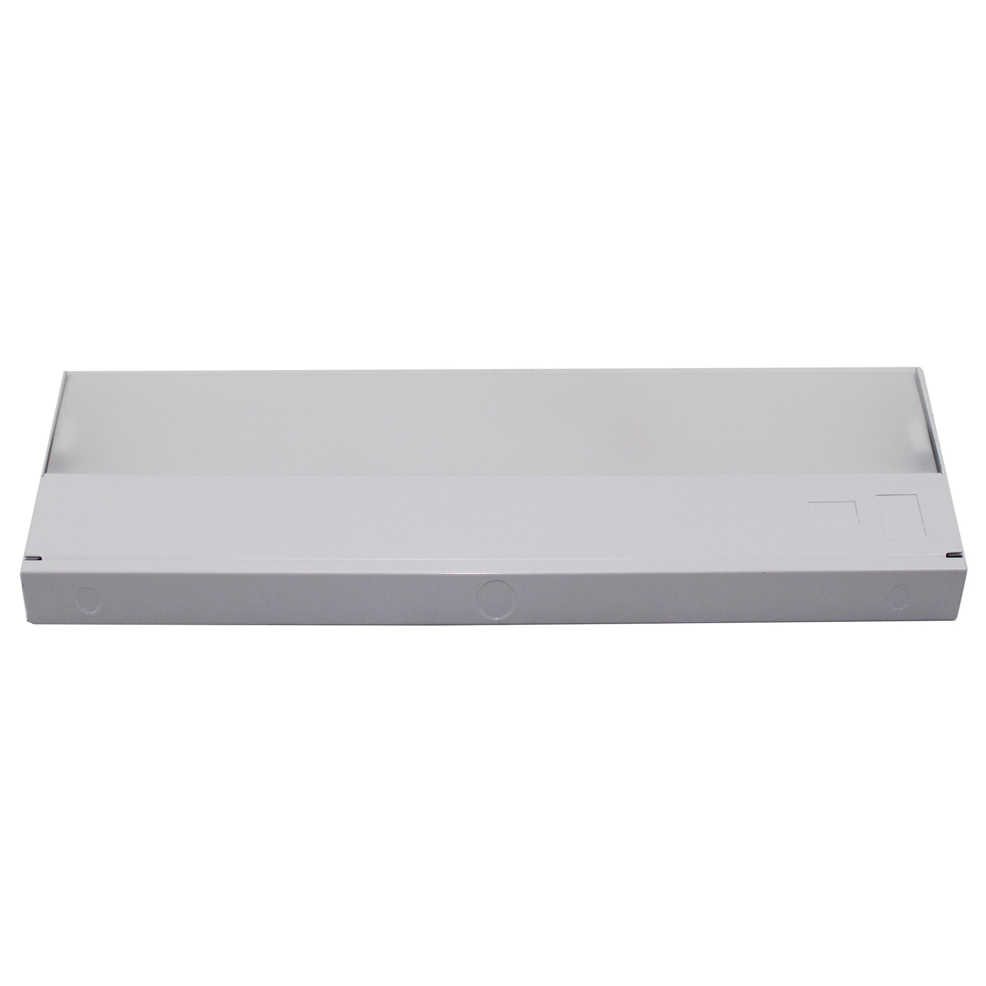 Crescent Lighting SLP113ES