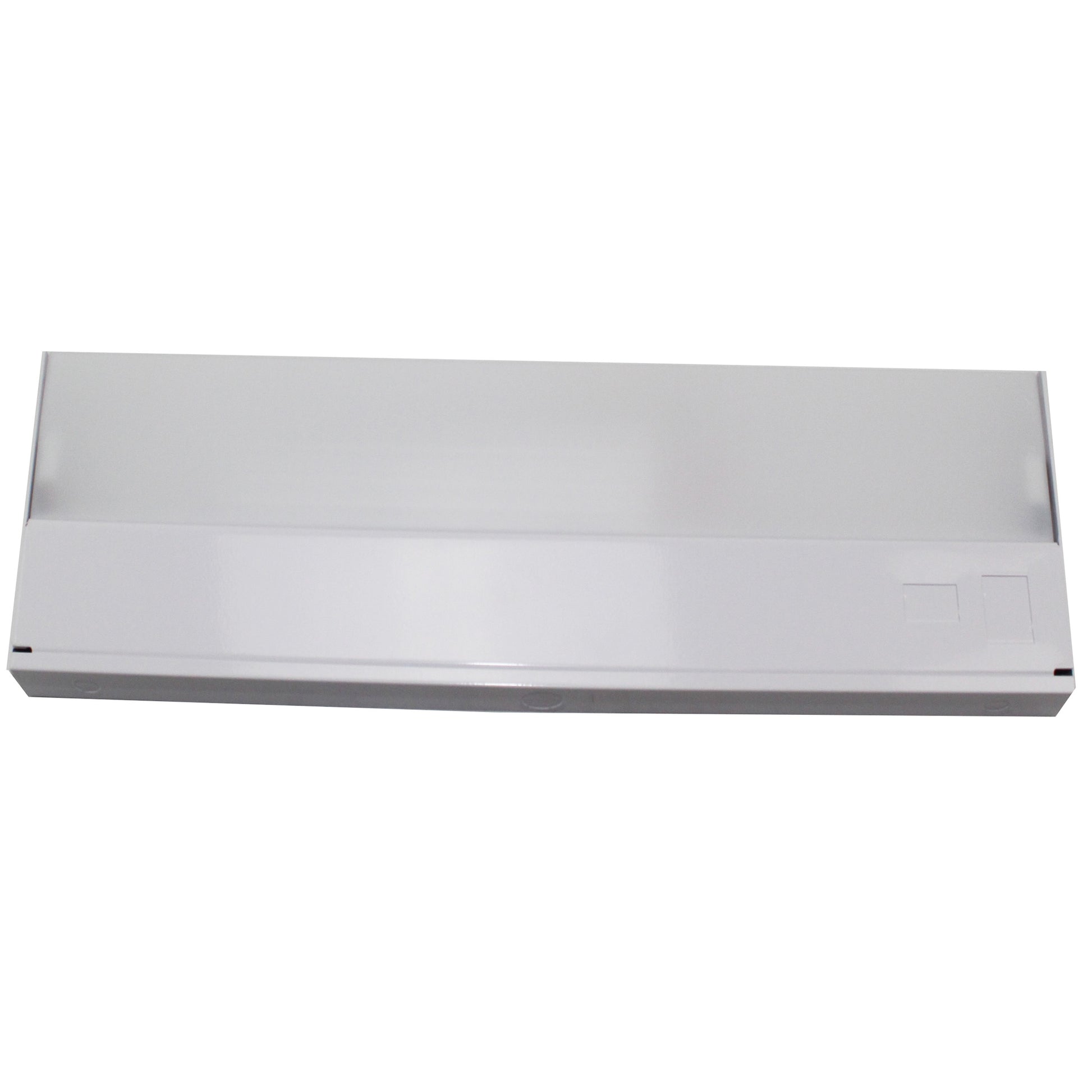 Crescent Lighting SLP113ES