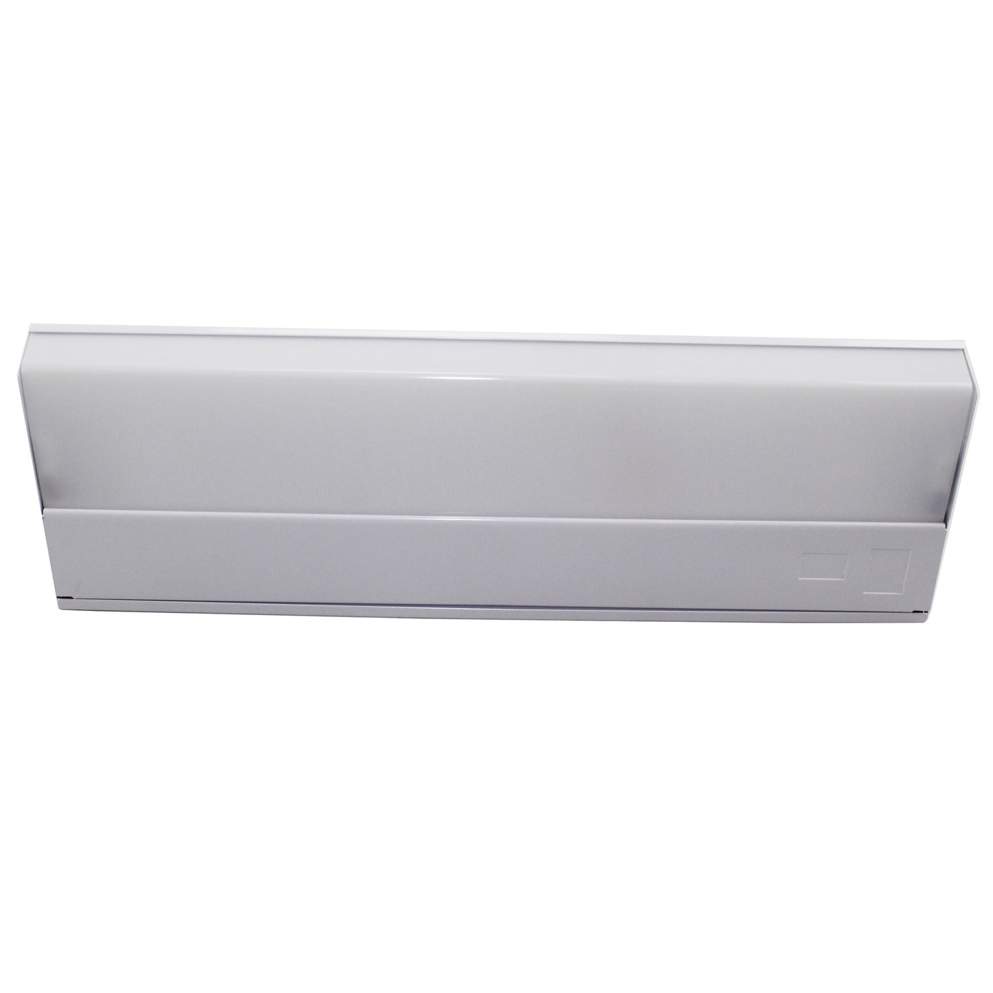 Crescent Lighting SLP113ES