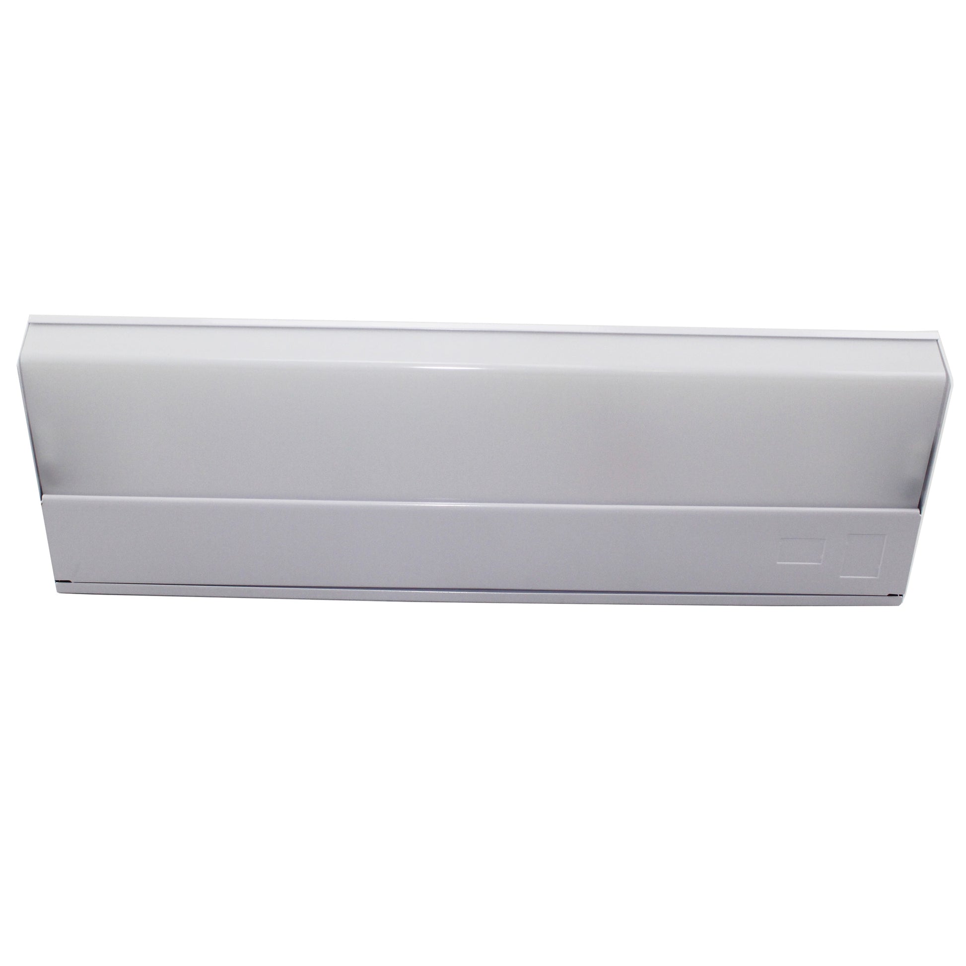 Crescent Lighting SLP113ES