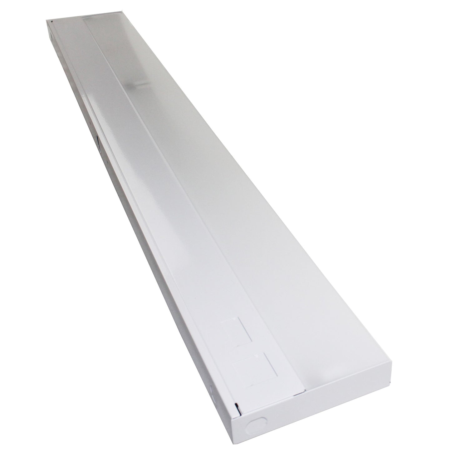 Crescent Lighting SLP121ES