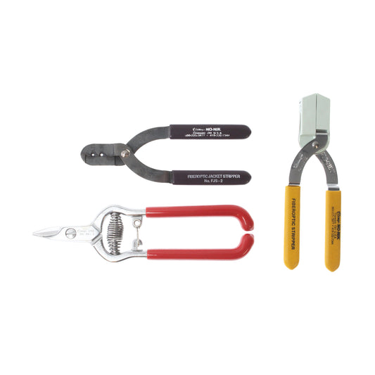 Clauss Cutlery Company NN175-KIT