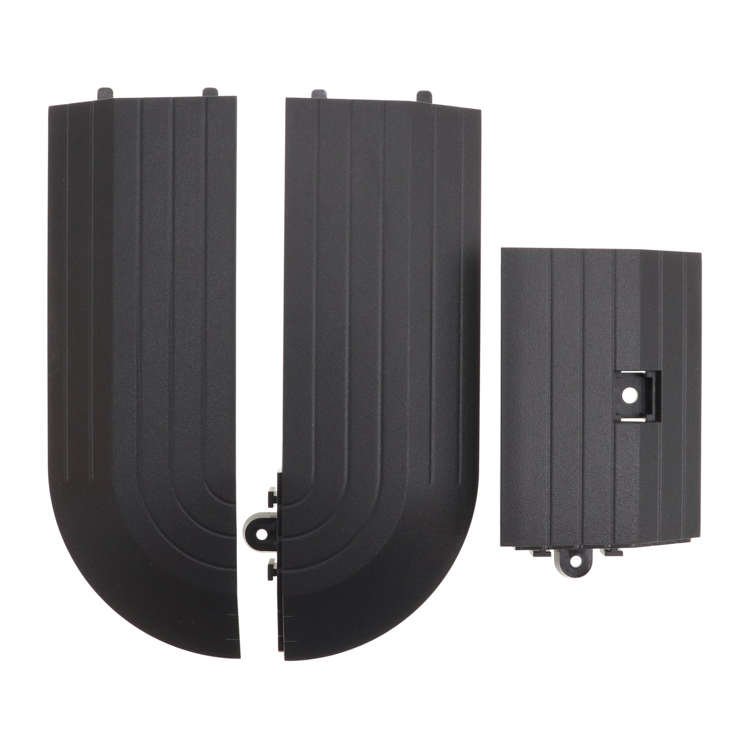 Connectrac CT.02-ON-ER.1-DG