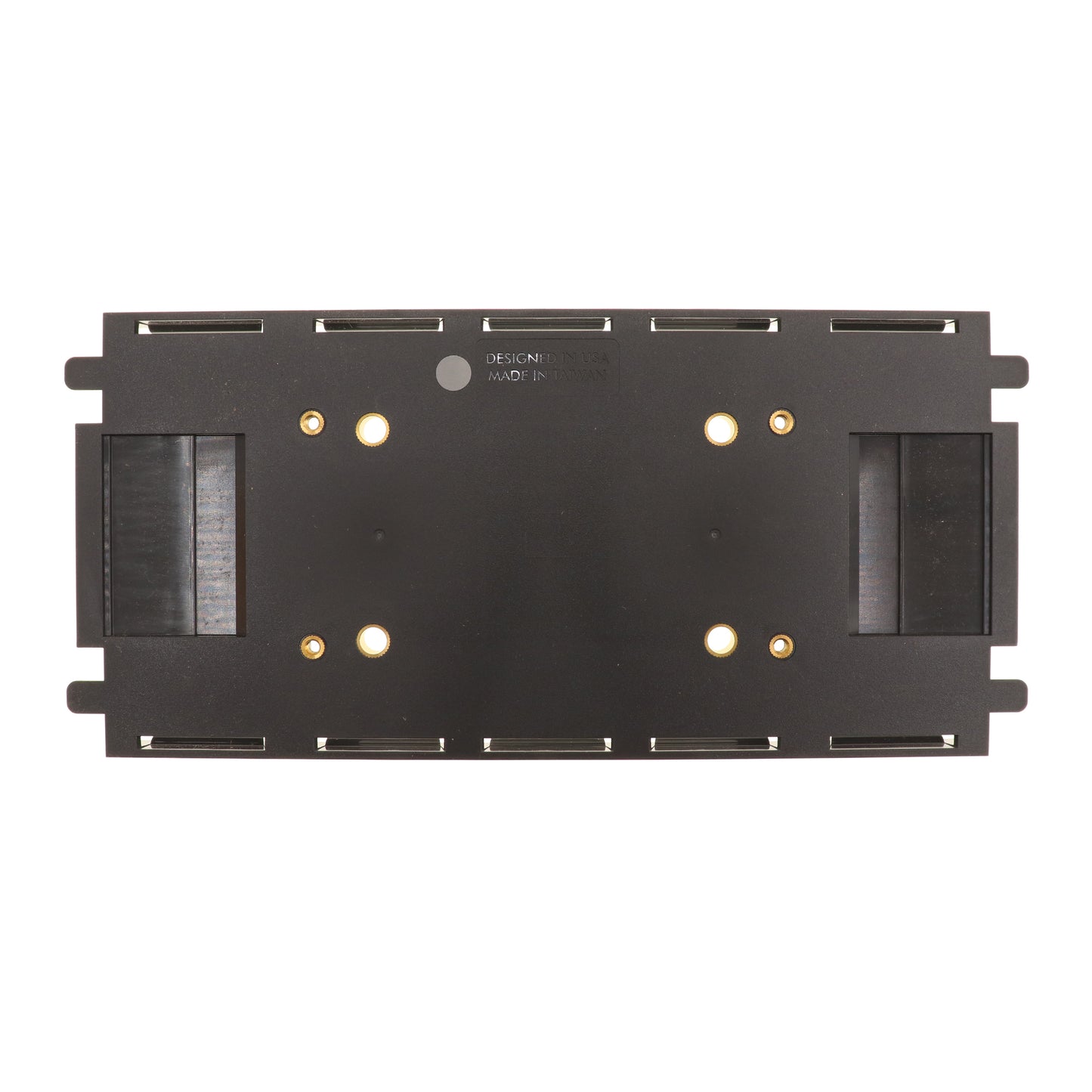 Connectrac CT.B.PH.4C.1