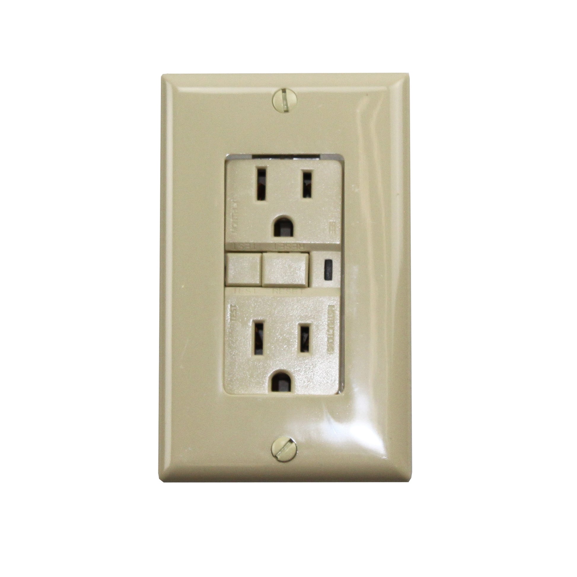 Cooper VGF15V