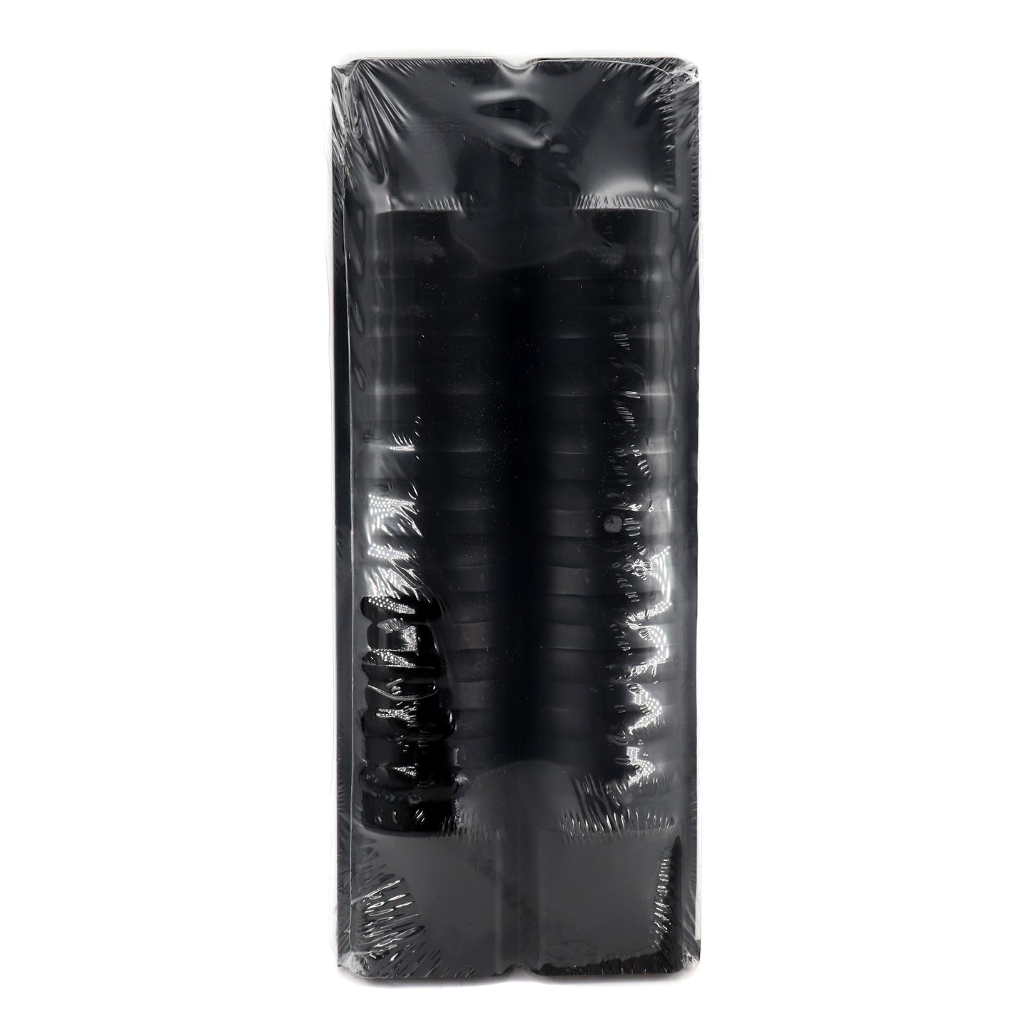 Coyote Fiber Optics 8006508