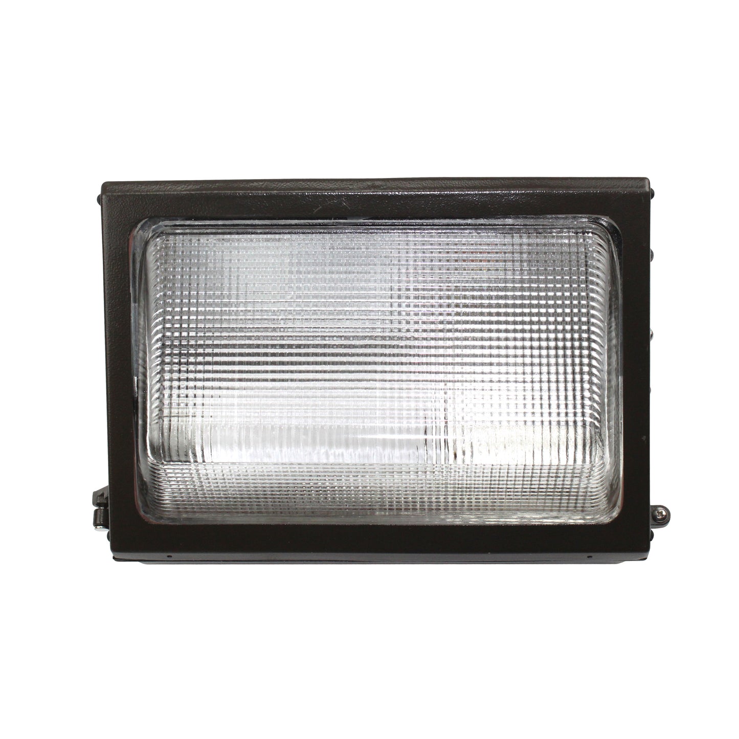 Day-Brite WLP070MMT-LP