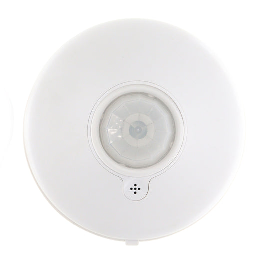 DIVERSA WORXID2-DPR-L