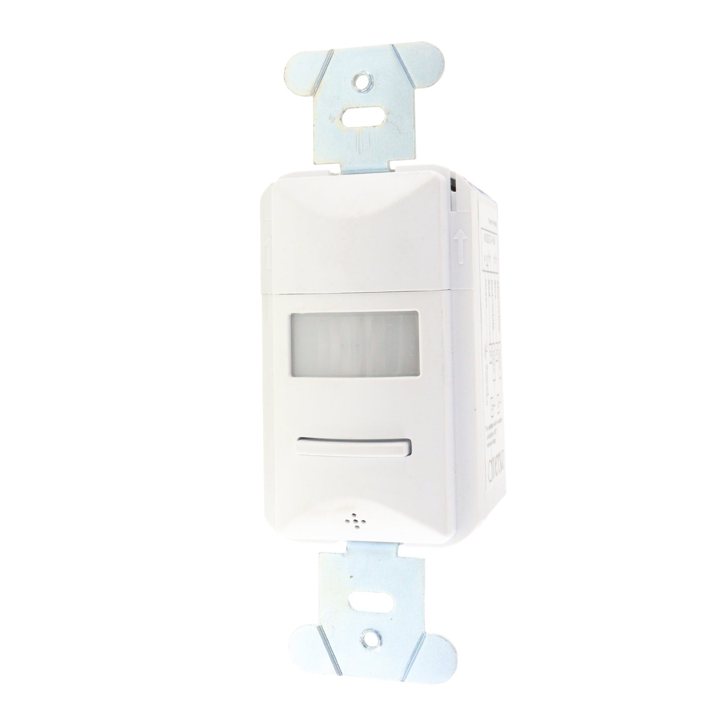 DIVERSA WOSSD32-P-VW