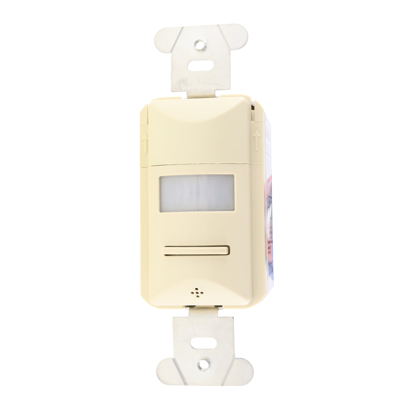DIVERSA WOSSI32-P-VI