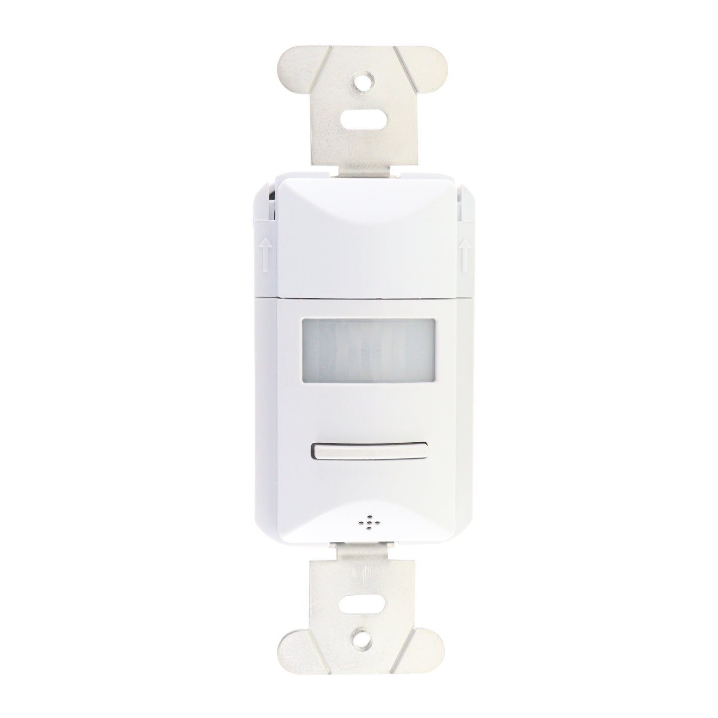DIVERSA WOSSI32-P-VW