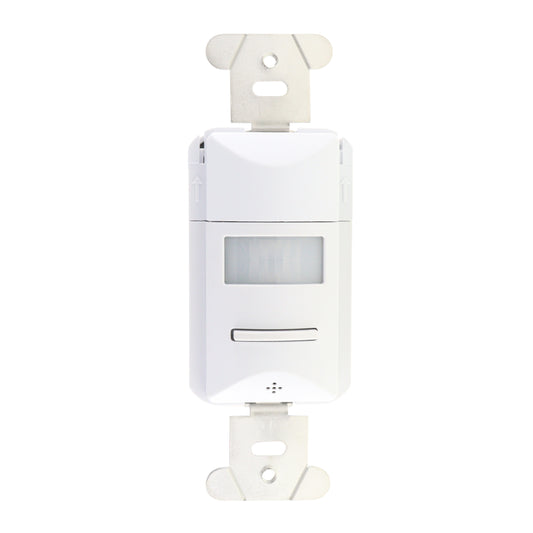 DIVERSA WOSSI32-P-VW